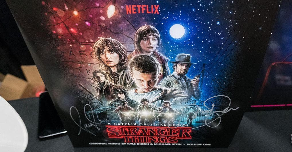 The 20+ Best New Period Piece TV Shows You Should Be Watching