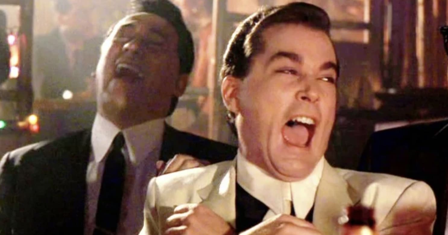 Ranker Remembers: Ray Liotta's Life and Career In Photos