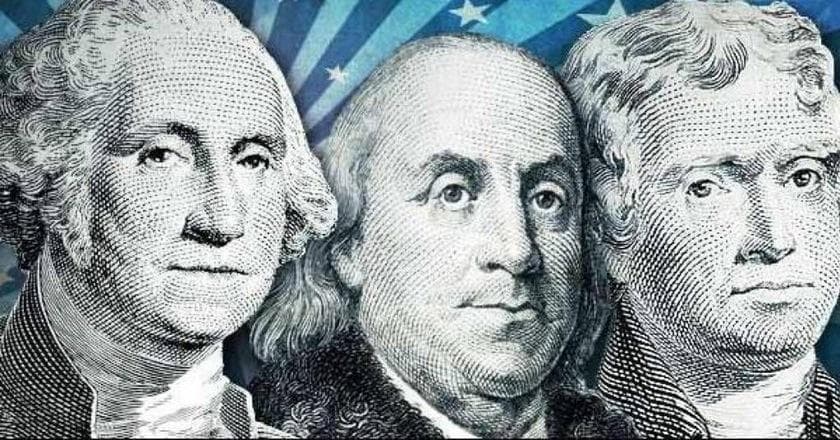 list-of-all-us-founding-fathers-american-founders