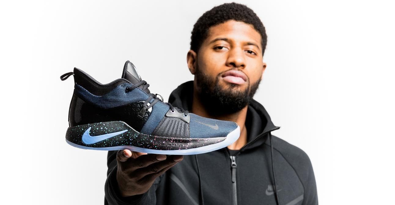 pg 2 colorways