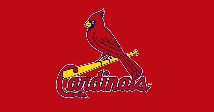 21 Celebrity Cardinals Fans