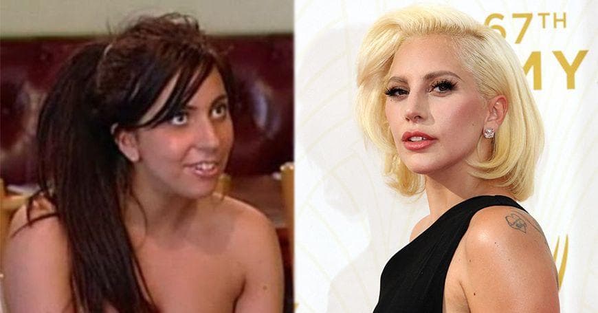 lady-gaga-early-career-facts-u1