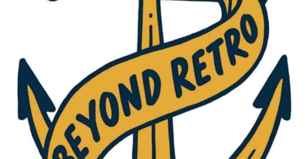 retro clothing websites