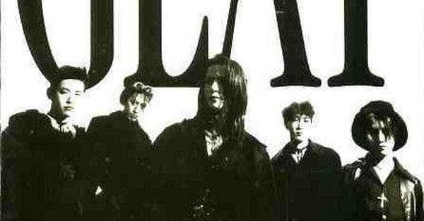 Glay Discography Torrent