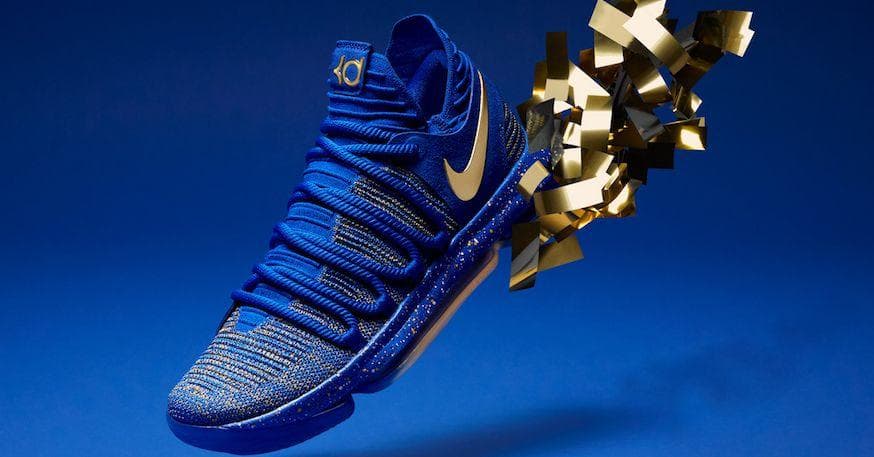 kd 10 blue