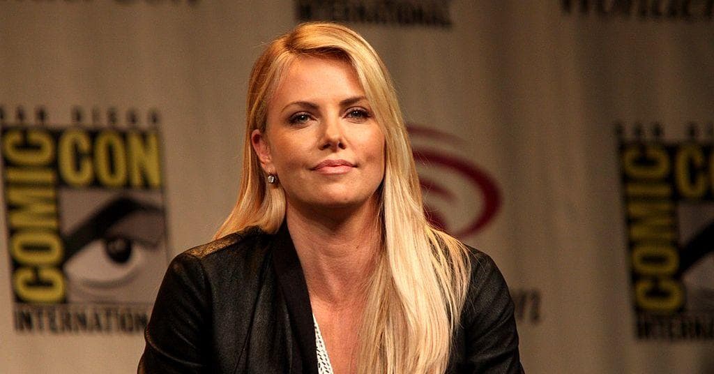 The Most Famous Celebrity Chelsea Fans