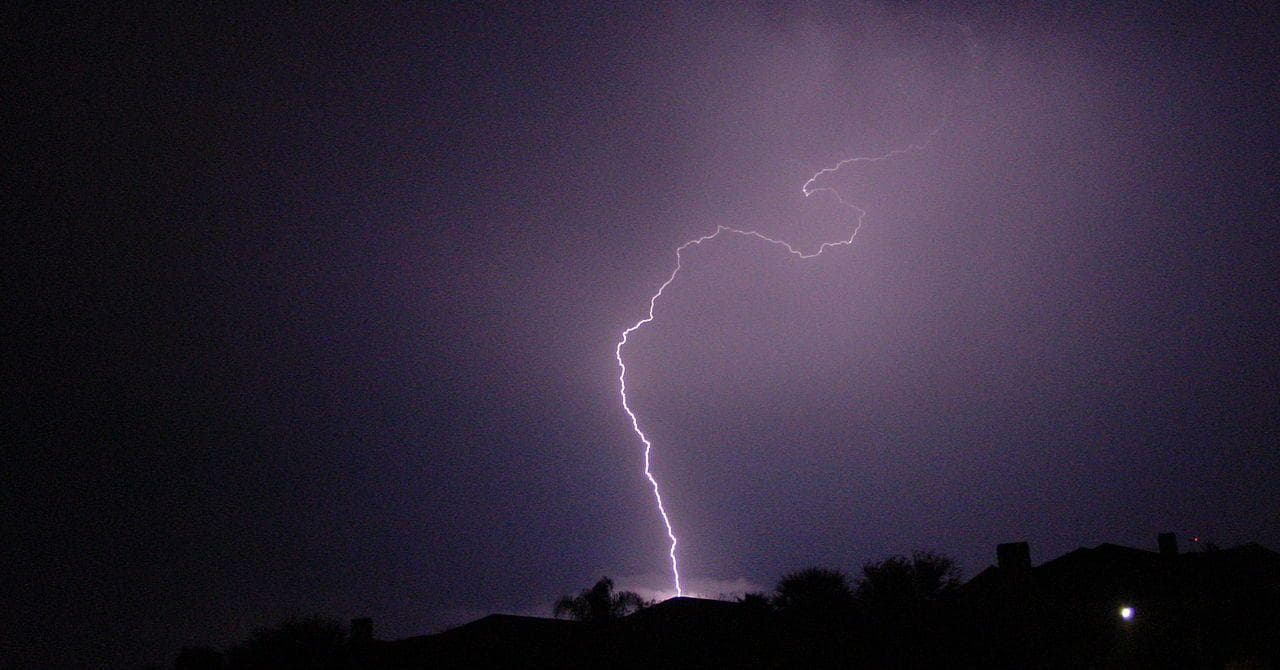 17 Historical 'Mosts' That Made Our Jaws Drop