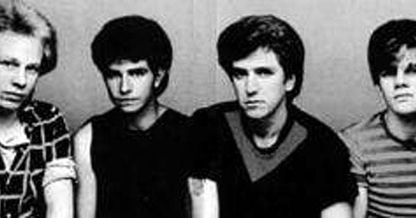 Gomez the marie professionals actress Marie Gomez