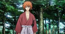 15 Anime Heroes Who Refuse To Kill People
