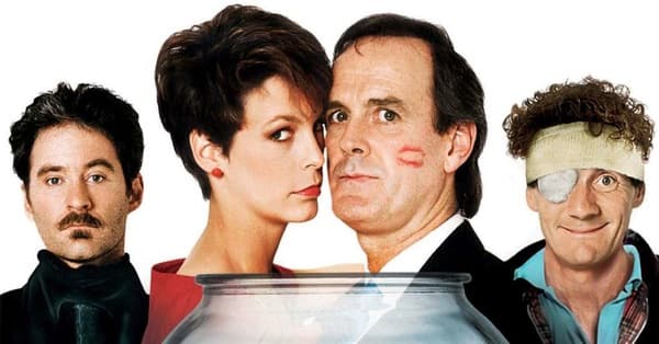 Best Heist Movies Of All Time, Ranked By Fans