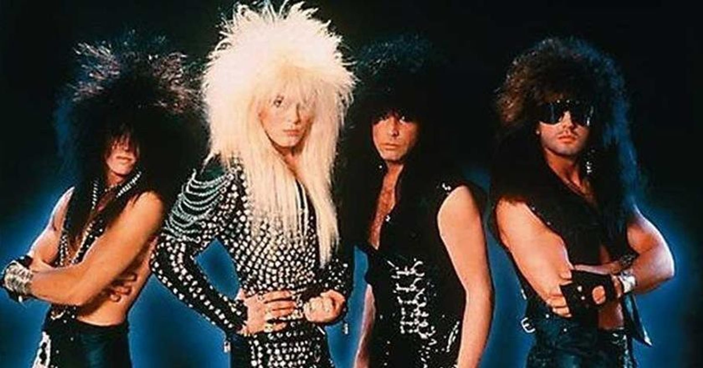 https://imgix.ranker.com/list_img_v2/1471/2421471/original/the-funniest-80-s-glam-band-photos-ever?fit=crop&fm=pjpg&q=80&dpr=2&w=1200&h=720