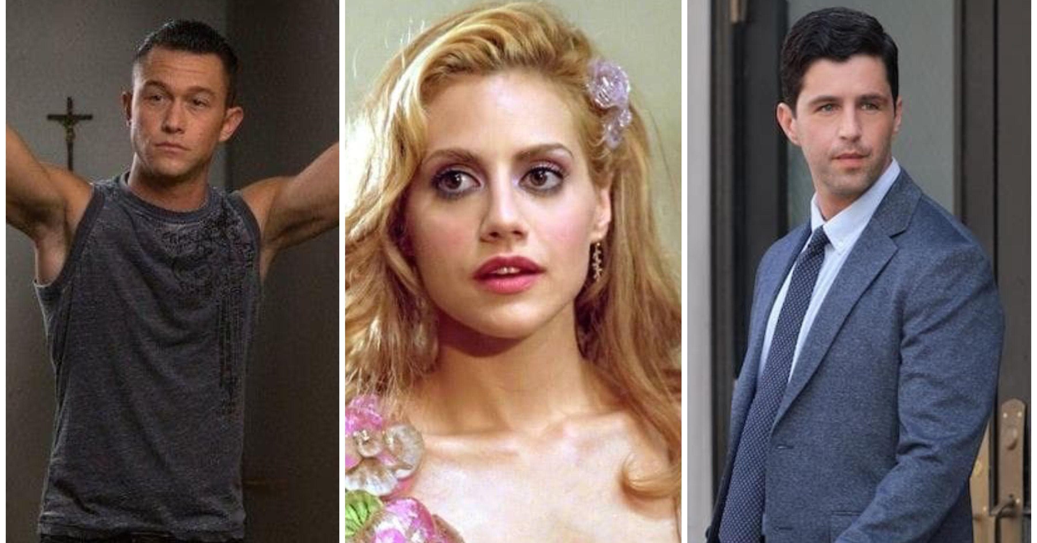 13 Child Stars Who Had Unexpected Glow-Ups