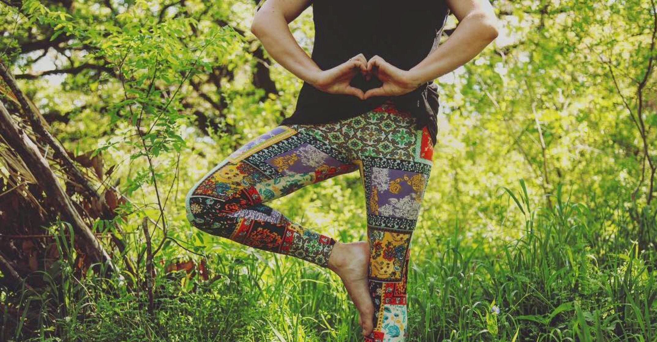 The 10 Best Yoga Monthly Subscription Boxes For Yogis