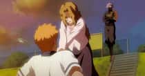 15 Anime Characters Who Experienced Psychological Torture