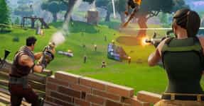 Fortnite gun vote