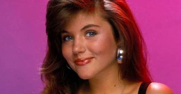 The Top Thirteen 90s Teen Starlets Who Stayed Hot