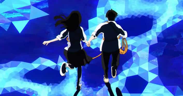 Anime Love All Play Original Soundtrack now available! - YUKI