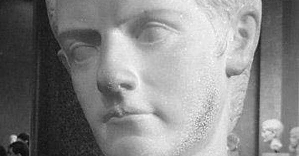 Famous Roman Emperors | List of the Top Well-Known Roman Emperors
