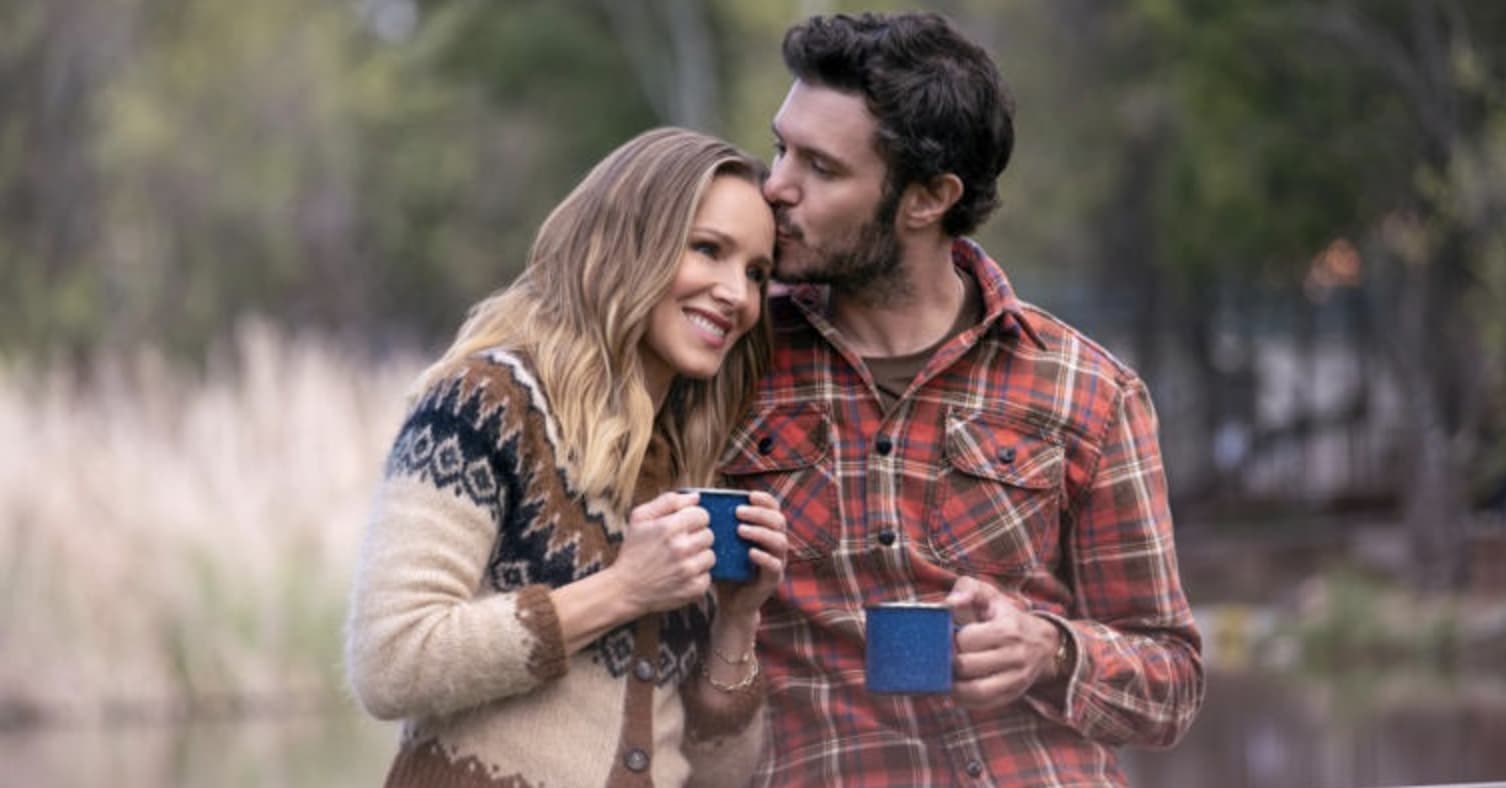 The 15 Best Quotes From 'Nobody Wants This,' Ranked By Fans