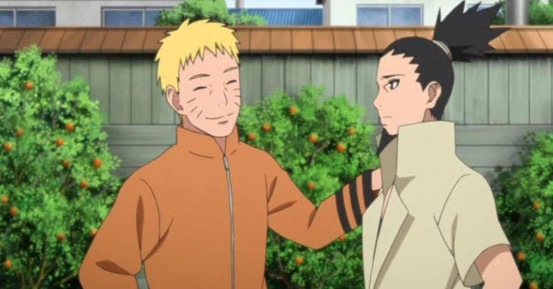 Ranking All The Kage Right Hand Men In Naruto Strongest To Weakest While many wanted to be one, only few had the power, strength to live through, and finally become one. kage right hand men in naruto strongest