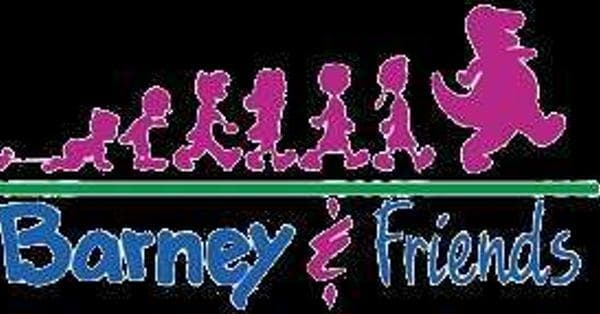 All Barney & Friends Episodes  List of Barney & Friends Episodes (202