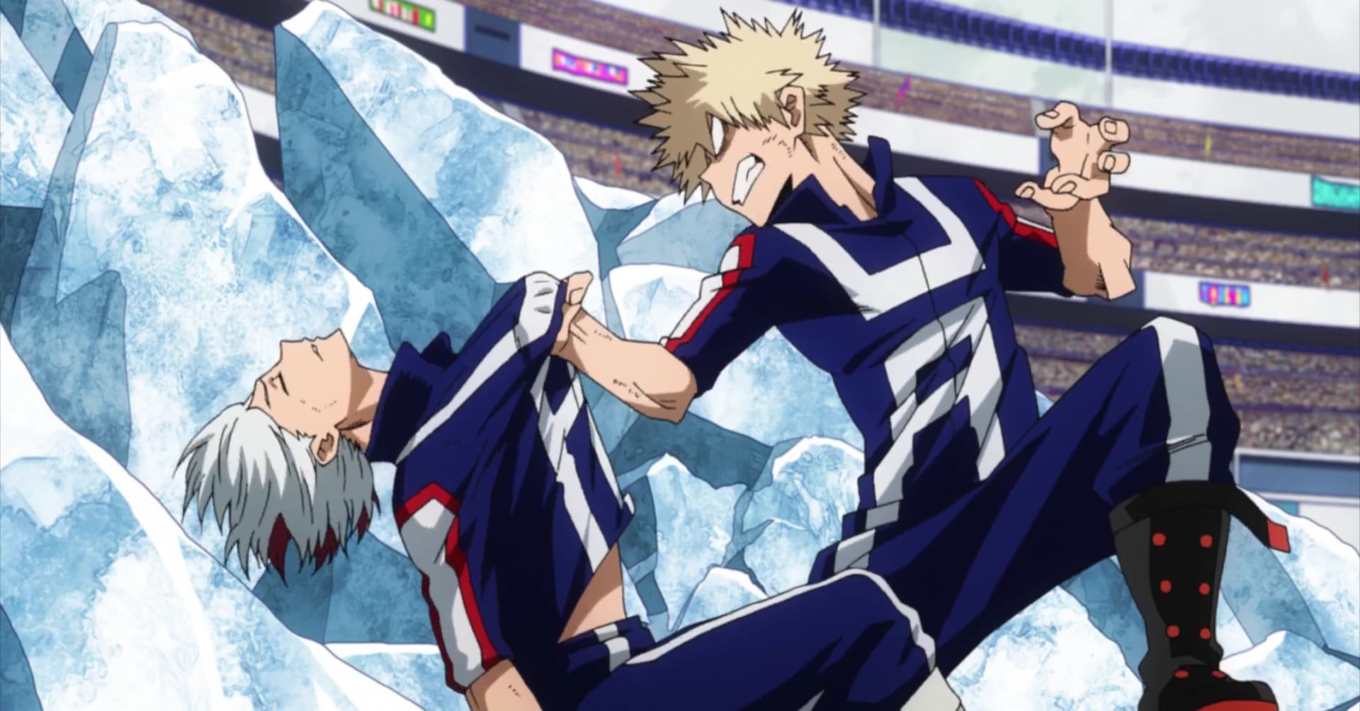 The 25 Funniest My Hero Academia Memes Vote up the my hero academia memes that made you laugh the hardest, or perhaps just the ones that you could relate to most. the 25 funniest my hero academia memes