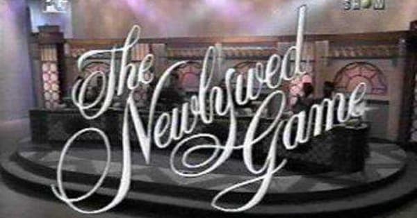 All The Newlywed Game Episodes List Of The Newlywed Game Episodes 472 Items 9914