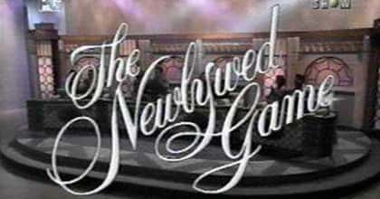 Full List of The Newlywed Game Episodes