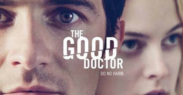 The Good Doctor Movie Quotes