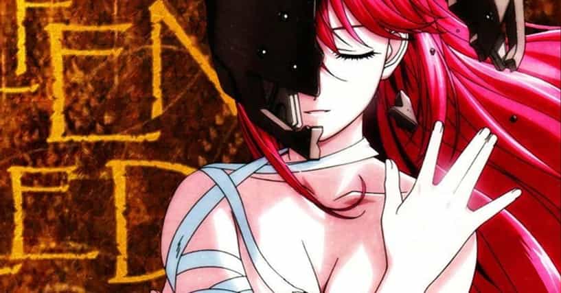 Best Mutants Anime List Popular Anime With Mutants Best Mutants Anime List Popular Anime With Mutants