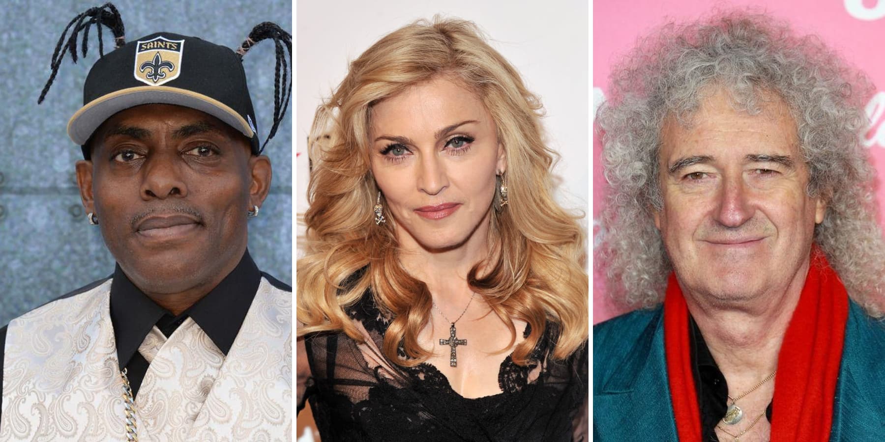 Artists Talk About How They Really Feel About Being Parodied By Weird Al Yankovic