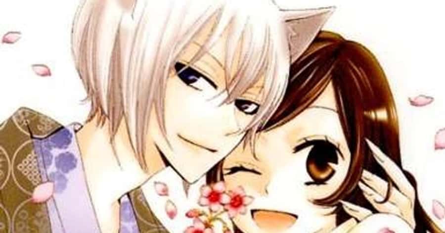Best Gods Anime List Popular Anime With Gods,Female Anime Girl Body Base Sitting