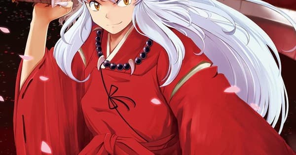 Best Magical Creatures Anime List Popular Anime With Magical Creatures the best magical creatures anime