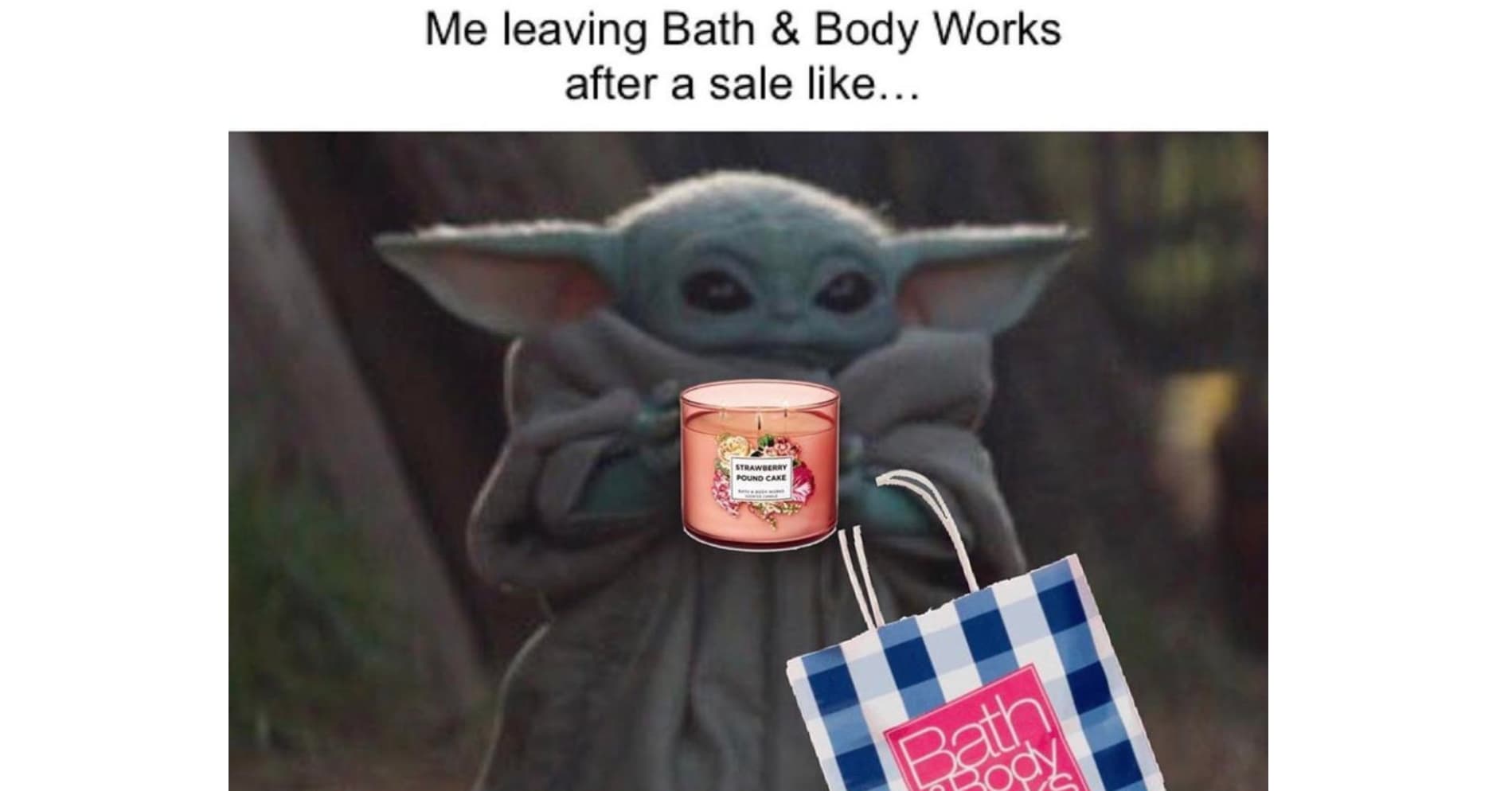 Always Bath & Body