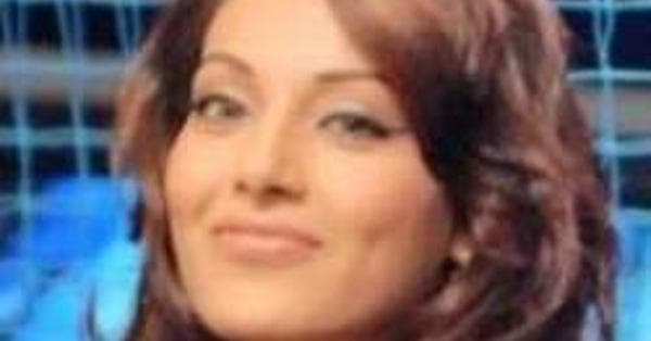 Corporate Cast List Actors And Actresses From Corporate Bad corporate governance can cast doubt on a company's operations and its ultimate profitability. full cast of corporate actors actresses