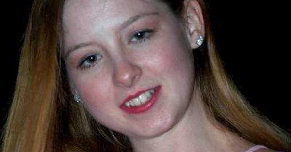 Famous Prostitutes | List of the Top Well-Known Prostitutes