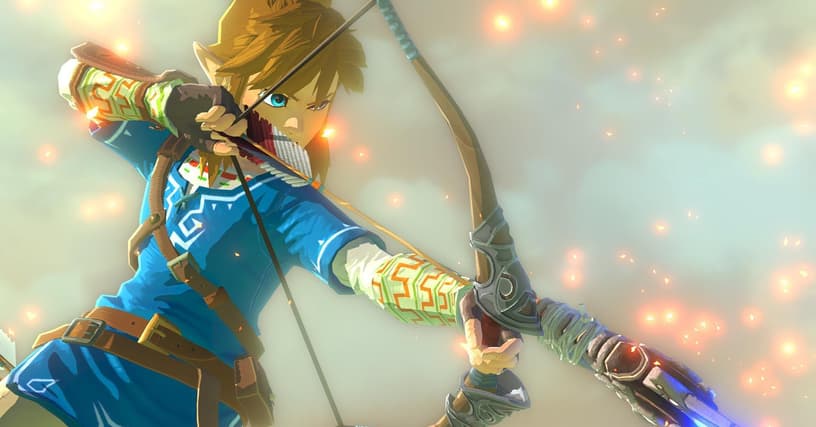 best single player games 2019