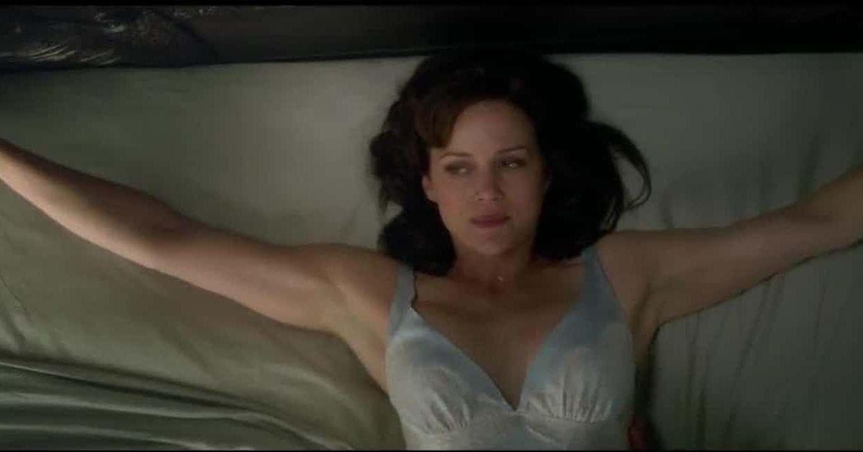 Underrated 2010s Horror Movie Moments That Go From 0 To 100