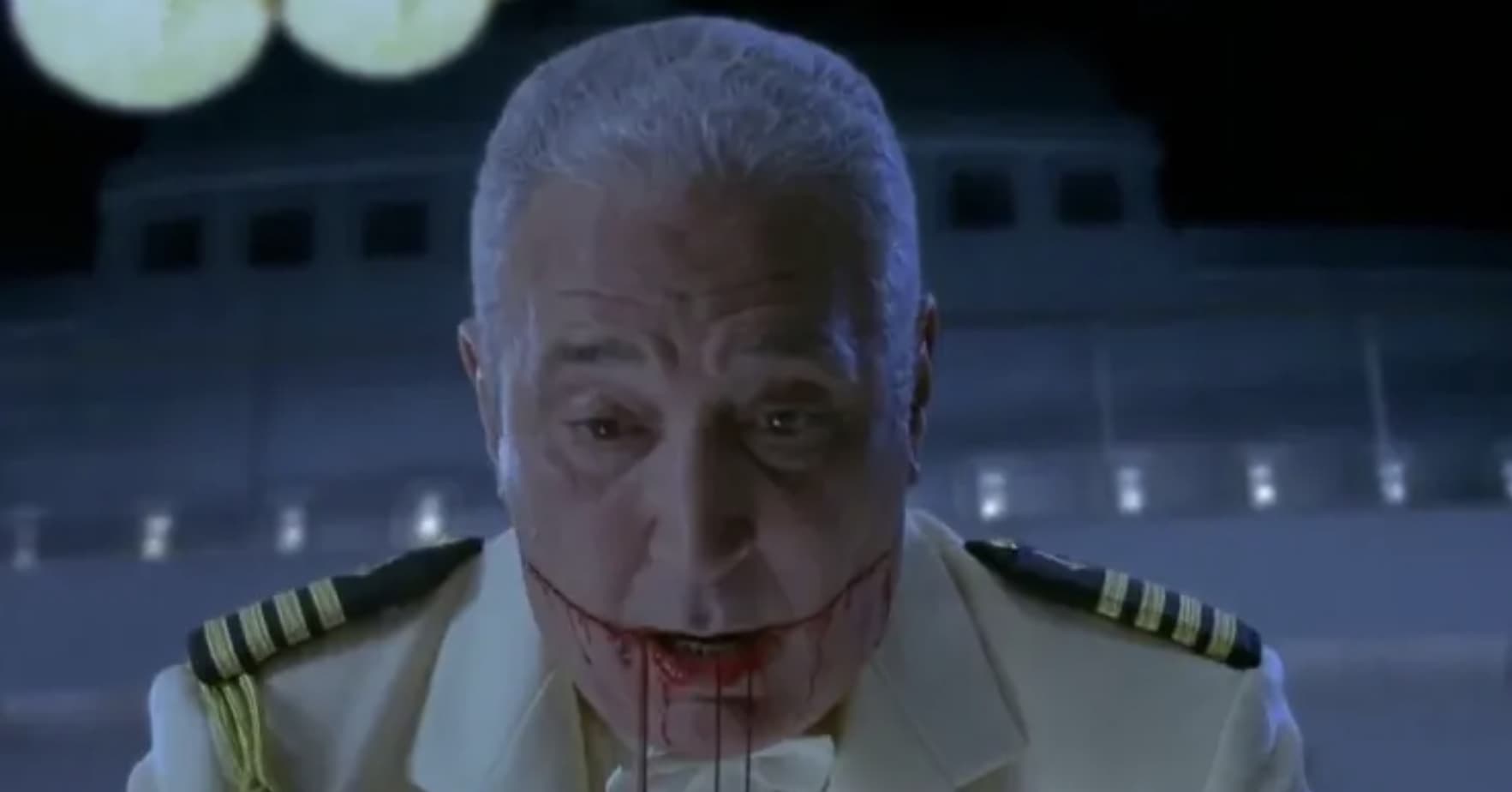 Horror Movie Opening Scenes That Go From 0 To 100