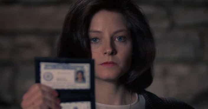 The 10 Best Jodie Foster Movies, Ranked