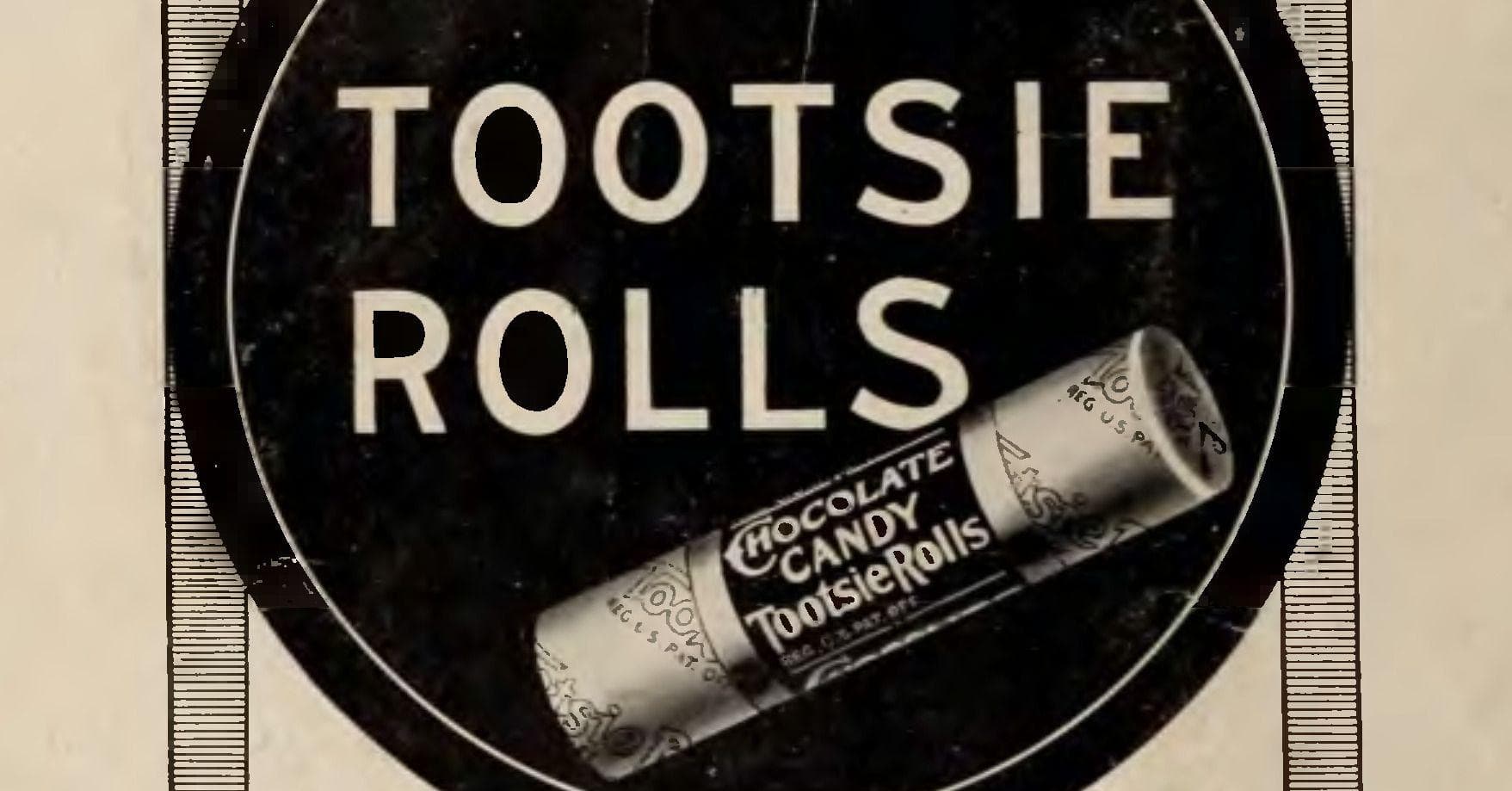 11 Historical Facts That Sound Made Up But Are Actually Legit