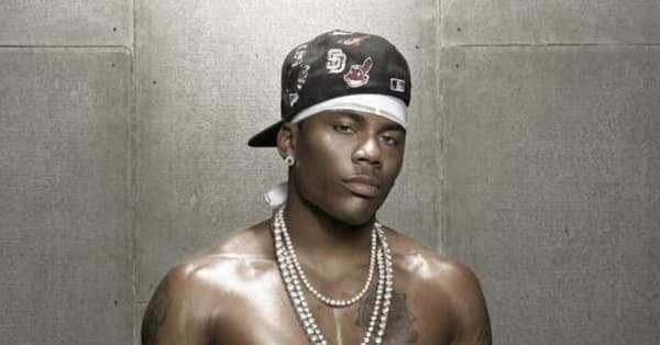 St. Louis Bands List of Artists from St. Louis