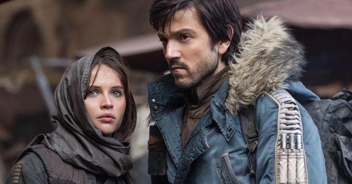 Watchworthy Fans Talk About The Movies That Would've Been Better If They Ended Sooner