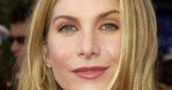 The Santa Clause 2 Cast List: Actors and Actresses from The Santa Clause 2