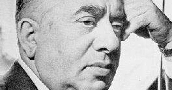 Aram Khachaturian Composer Credits Aram Khachaturian Film Scores List