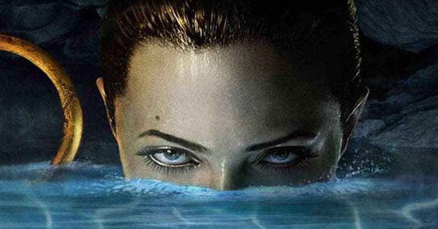 The Most Powerful Fantasy Villains, Ranked