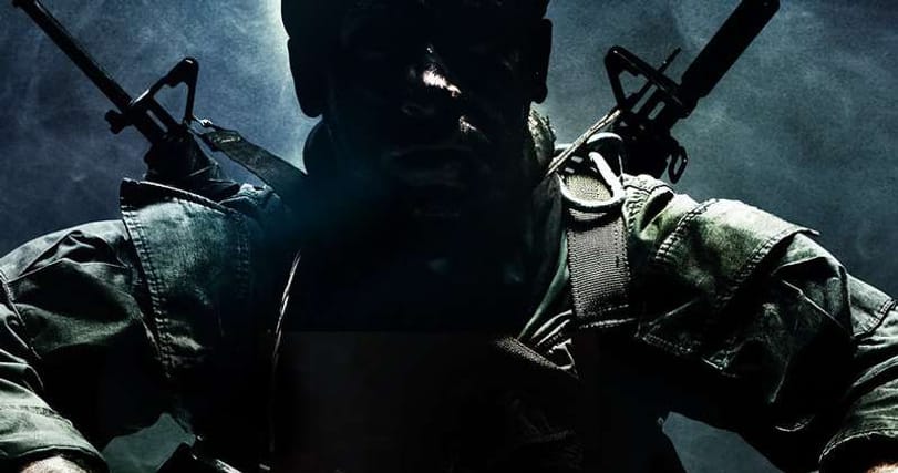 List of All Call Of Duty: Black Ops Characters, Ranked