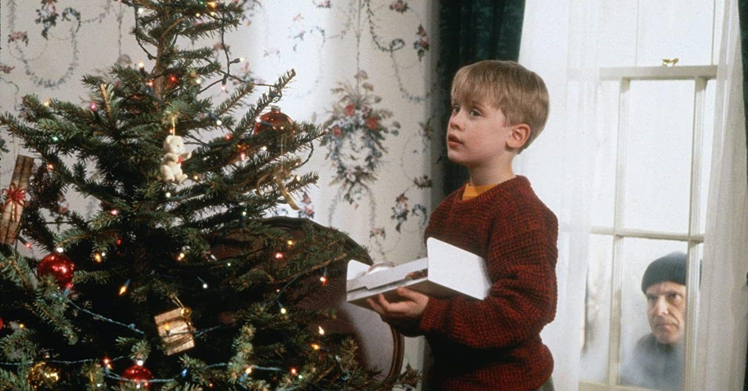 The 110+ Best Comedies For Tweens