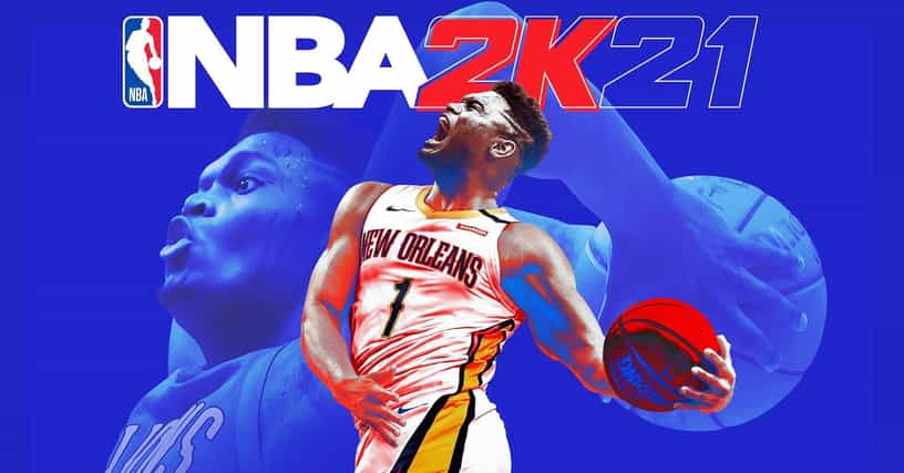 The 30 Best Nba 2k21 Youtube Channels Ranked - 31 roblox anime fans outfits youtube