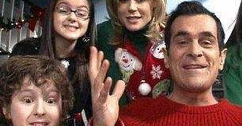 The Funniest TV Shows of 2012